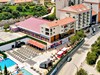 Ramada Hotel and Suites by Wyndham - obrázek č. 3